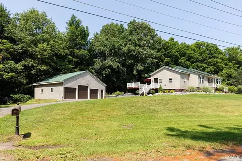 329 Winks Rd, Palermo, NY 13036