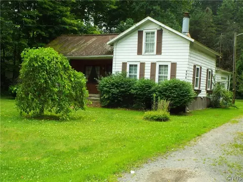 990 Chestnut Ridge Rd, Sullivan, NY 13082