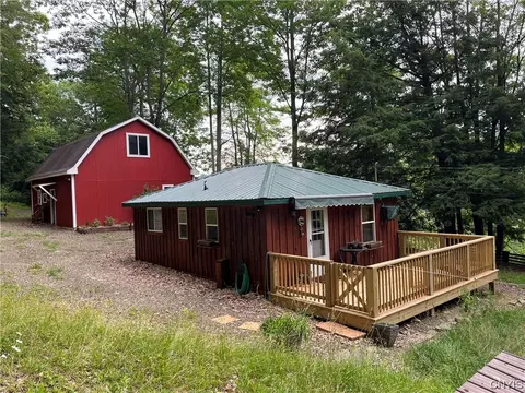 275 Shawmut Route 417 #13, Genesee, NY 14754