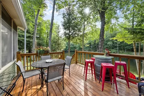 113 Garmon Ave, Webb, NY 13420