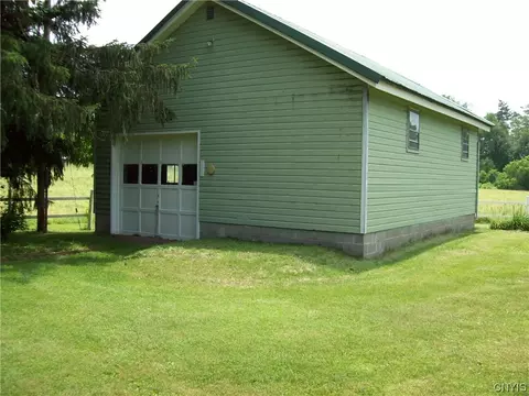 224 County Road 14a St, Sherburne, NY 13332