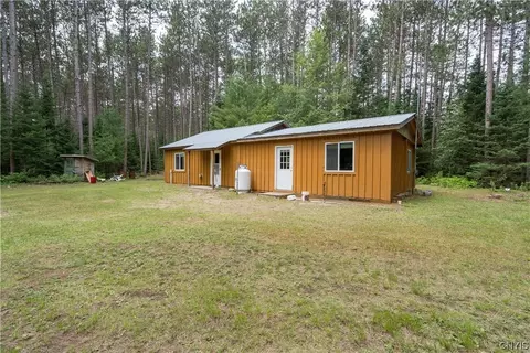 13039 Kimballs Mill Rd, Diana, NY 13648