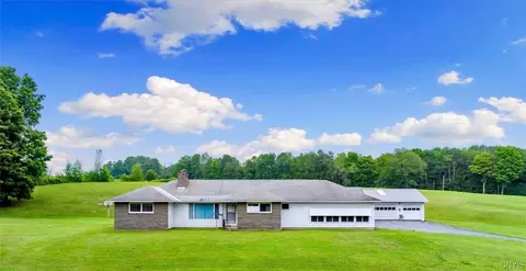 9855 Fuller Rd, Steuben, NY 13438