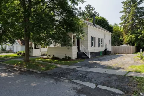 148 Charles St, Watertown, NY 13601