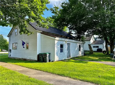 111- 113 Marino St, Whitestown, NY 13424