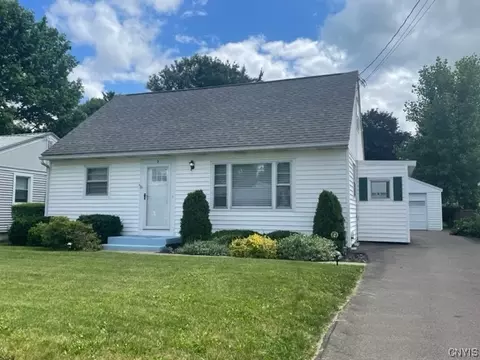 3 Cowance St, Cortland, NY 13045