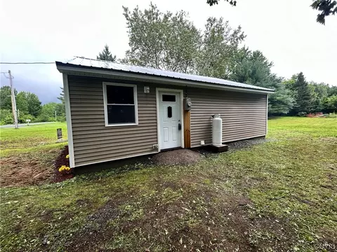 22846 Boyd Rd, Wilna, NY 13619