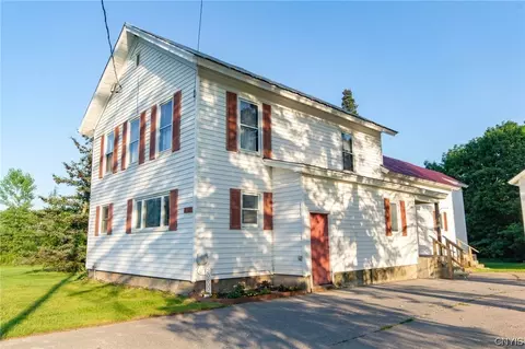 20800 County Route 189, Lorraine, NY 13659