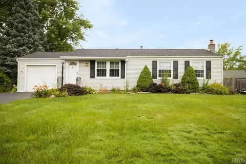 5969 Alastair Dr, Cicero, NY 13039