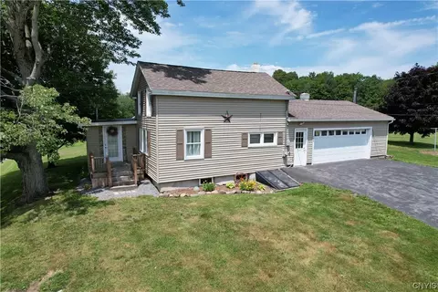 166 County Route 51, Mexico, NY 13114