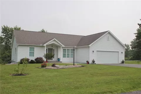 4410 Sage Mdws, Marcellus, NY 13108