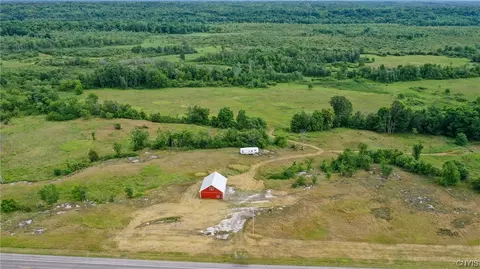 1000 Sh 37, Hammond, NY 13646