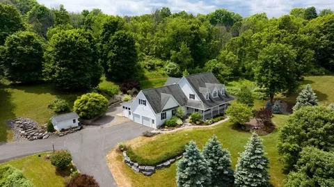 2854 Rolling Hills Rd #0, Camillus, NY 13031