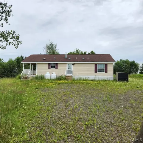 131 Tower Rd, Unadilla, NY 13849
