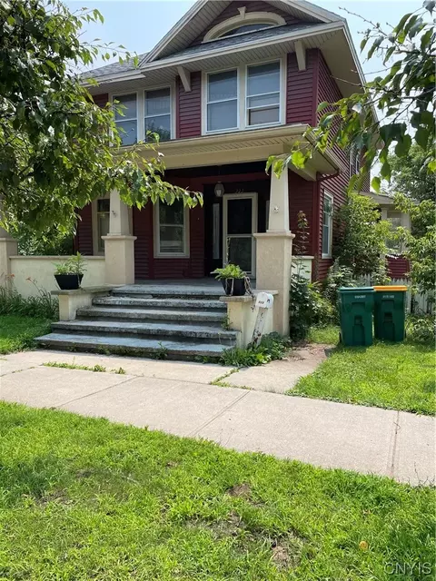 223 N School St N, Wilna, NY 13619