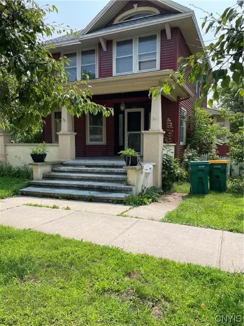 223 N School St N, Wilna, NY 13619