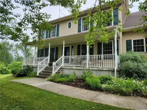 6 Armstrong Rd, Lansing, NY 14882