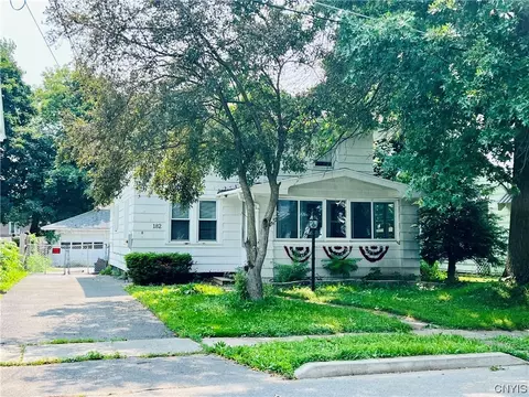 182 Bishop St, Watertown, NY 13601