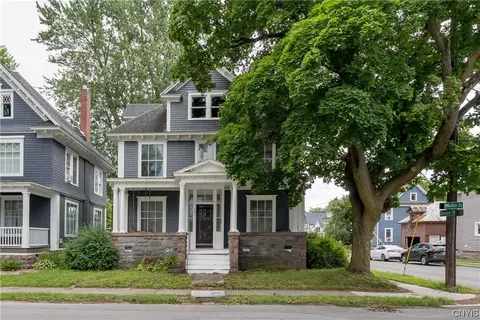 341 Mullin St, Watertown, NY 13601