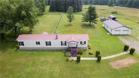 2895 State Route 104, Mexico, NY 13114
