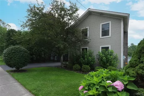 604 Orchard St, Fayetteville, NY 13066