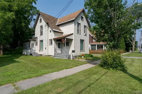 209 N Washington St, Wilna, NY 13619