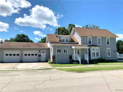 16 Norton St, Amity, NY 14813