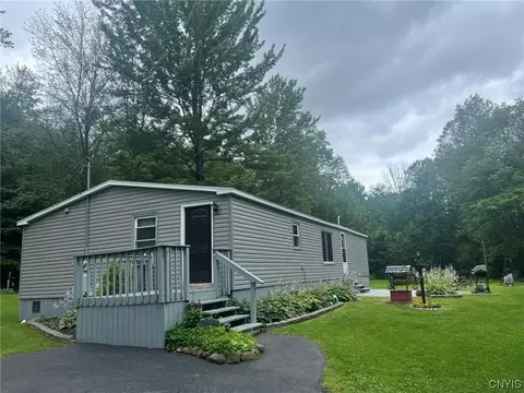 832 County Route 45, Palermo, NY 13036