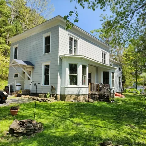278 Main St, Otsego, NY 13326