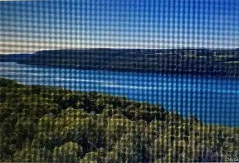 lot Apt 25 Wavelength Dr, Spafford, NY 13152