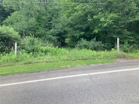773 Saddlemire Rd, Binghamton, NY 13903