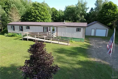 867 County Route 15, Boylston, NY 13083