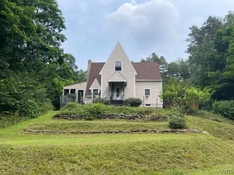 2926 County Route 22, Richland, NY 13144
