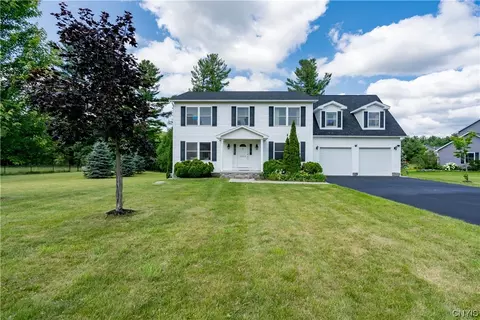 25359 Stewart Dr, Champion, NY 13619