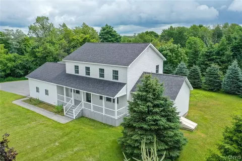5514 Us Route 11, Adams, NY 13605