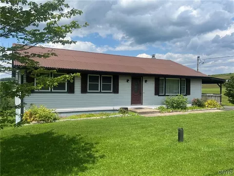3829 State Route 221, Marathon, NY 13803