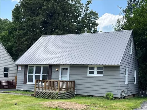 171 Anderson Ave, Syracuse, NY 13205