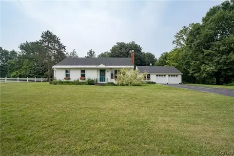 16686 State Route 178, Adams, NY 13605