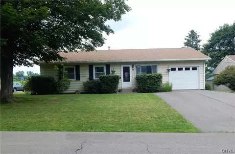 24 Burgett Dr, Homer, NY 13077