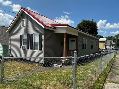 811 E Division St, Syracuse, NY 13208