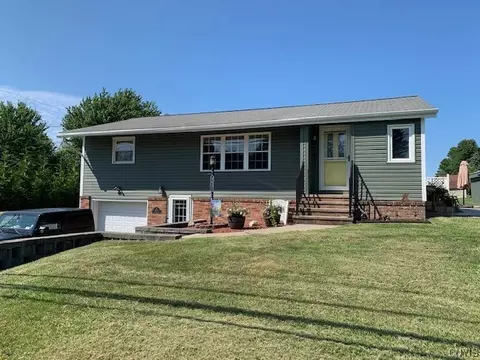 4632 County Route 4, Scriba, NY 13126