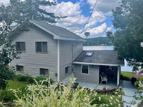 3018 Camp Rd Three, Eaton, NY 13334