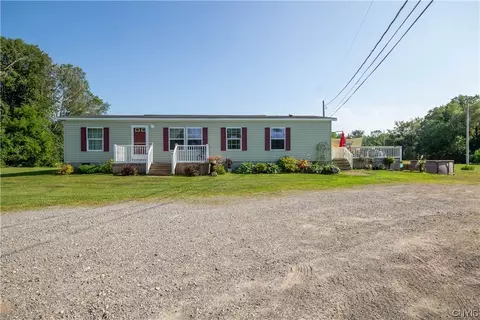 20847-868 Sobek Dr, Wilna, NY 13619