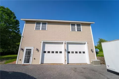 288 Ferncliff Rd, German Flatts, NY 13407