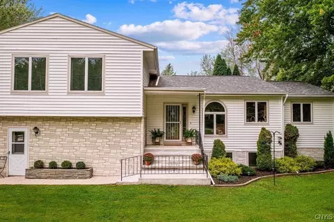 9383 Fox Rd, Sullivan, NY 13030
