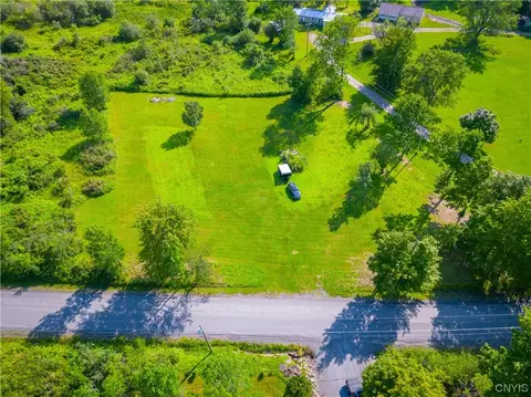 lot1 Ferncliff Rd, German Flatts, NY 13407