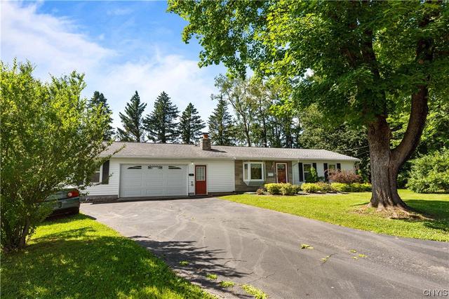 3 Vine Ct, Utica, NY 13502