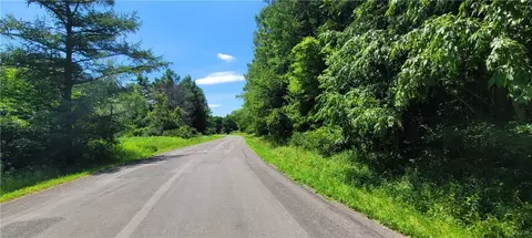 lot29 Whitney Farm Ln, Pompey, NY 13078