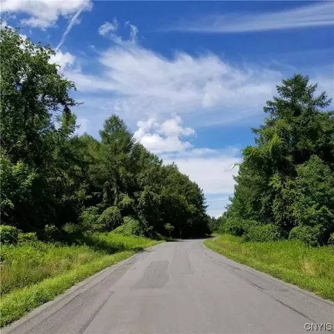 lot30 Whitney Farm Ln, Pompey, NY 13078