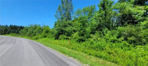 lot19 Whitney Farm Ln, Pompey, NY 13078